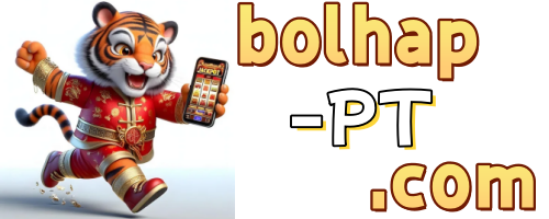 bolhapg – Apostas Inteligentes, Ganhos Reais