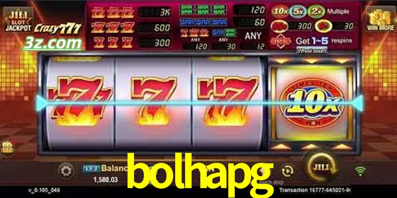 bolhapg-Como Jogar o Slot777