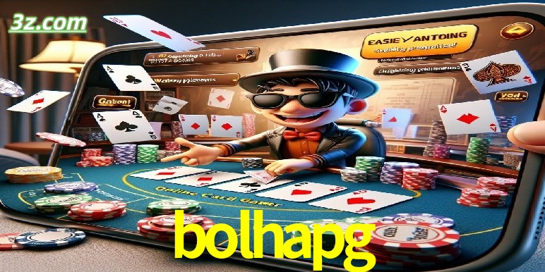Como começar a jogar Poker na bolhapg?
