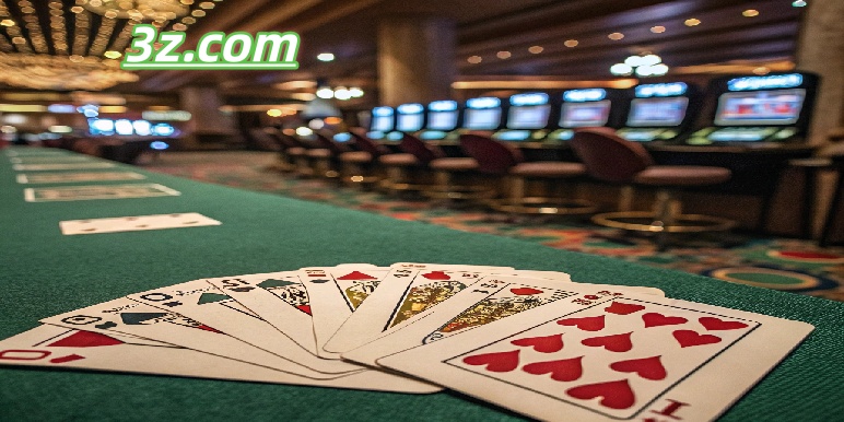 Como começar a jogar Poker na bolhapg?