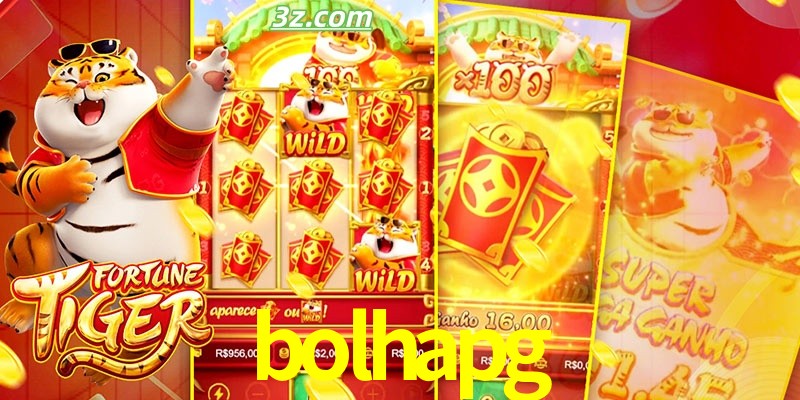 Configurando a Aposta