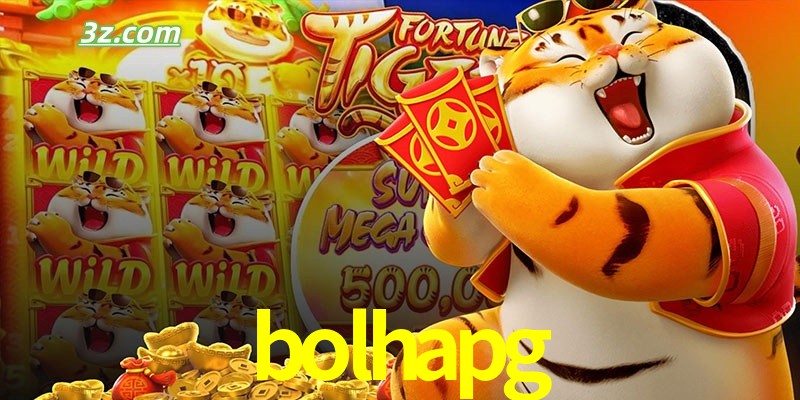 Dicas para Aproveitar ao Máximo o FortuneTiger777