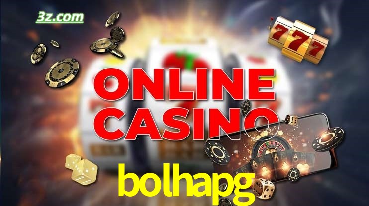 Faça Login no bolhapg e Continue a Acumular Vitórias