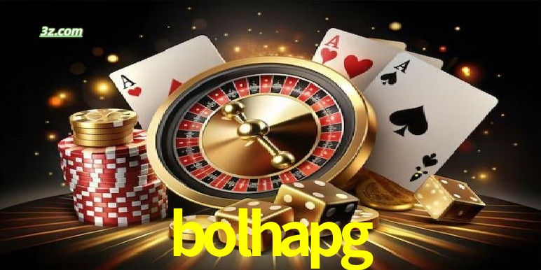Por que jogar Poker na bolhapg?