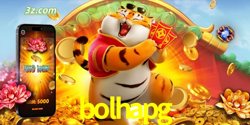 Prós e Contras do Tiger Fortune