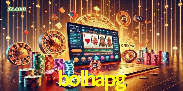 Como começar a jogar Poker na bolhapg?