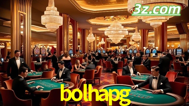 jogar cassino live dealer